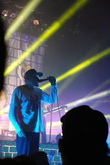 Neck Deep / The Home Team / Super American on Oct 24, 2024 [525-small]