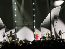 Cyndi Lauper / LU KALA on Oct 24, 2024 [532-small]