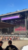 Nelick / BIGA*RANX / Alonzo on Aug 25, 2023 [552-small]
