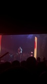 Beartooth / Polaris / LANDMVRKS on Oct 21, 2024 [558-small]