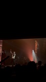 Beartooth / Polaris / LANDMVRKS on Oct 21, 2024 [559-small]