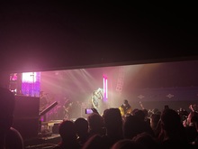Beartooth / Polaris / LANDMVRKS on Oct 21, 2024 [560-small]