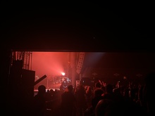 Beartooth / Polaris / LANDMVRKS on Oct 21, 2024 [563-small]