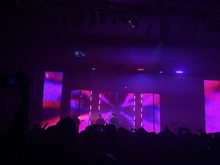 Beartooth / Polaris / LANDMVRKS on Oct 22, 2024 [568-small]