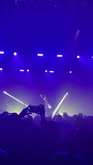 Beartooth / Polaris / LANDMVRKS on Oct 22, 2024 [571-small]