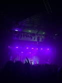 Beartooth / Polaris / LANDMVRKS on Oct 22, 2024 [573-small]