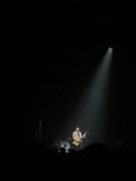Beartooth / Polaris / LANDMVRKS on Oct 22, 2024 [574-small]