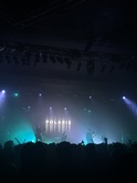 Beartooth / Polaris / LANDMVRKS on Oct 22, 2024 [577-small]