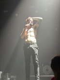 Beartooth / Polaris / LANDMVRKS on Oct 24, 2024 [581-small]