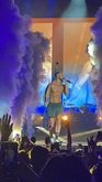 Imagine Dragons / OutroEu on Mar 4, 2023 [605-small]