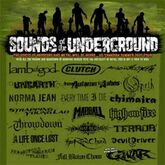 Sounds Of The Underground on Jul 4, 2005 [638-small]