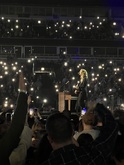 Maggie Rogers / Ryan Beatty / Mavis Staples on Oct 24, 2024 [664-small]