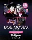Bob Moses on Nov 8, 2024 [672-small]