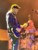 tags: Toad the Wet Sprocket, The BayCare Sound - Barenaked Ladies / Toad the Wet Sprocket on Oct 23, 2024 [677-small]