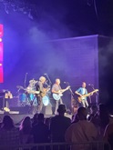 tags: Barenaked Ladies, The BayCare Sound - Barenaked Ladies / Toad the Wet Sprocket on Oct 23, 2024 [678-small]