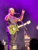 tags: Barenaked Ladies, The BayCare Sound - Barenaked Ladies / Toad the Wet Sprocket on Oct 23, 2024 [679-small]