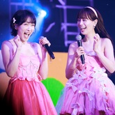 KARA on Aug 24, 2024 [720-small]
