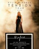 Kylie Minogue on Aug 15, 2025 [748-small]