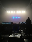 The Chemical Brothers on Oct 6, 2018 [749-small]