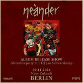 neànder / Black Veil on Nov 9, 2024 [751-small]