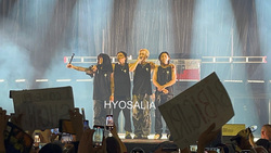 B.I / Millennium on Oct 24, 2024 [754-small]