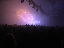Underworld / Rick Smith DJ Set on Mar 17, 2017 [784-small]
