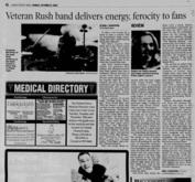 Rush on Oct 25, 2002 [786-small]