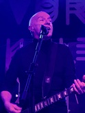 Midge Ure on Oct 24, 2024 [792-small]