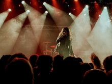 Drangsal / Mia Morgan / Lyschko / Absteige / Kerker / Fee Aviv on Sep 21, 2024 [793-small]