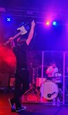 The K’s / Better Joy on Sep 19, 2024 [794-small]