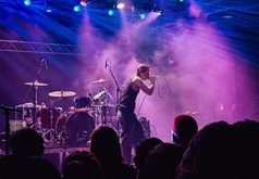 Drangsal / Mia Morgan / Lyschko / Absteige / Kerker / Fee Aviv on Sep 21, 2024 [796-small]