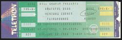 Grateful Dead on Jul 12, 1986 [802-small]