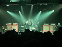 Boris / Starcrawler on Oct 23, 2024 [804-small]