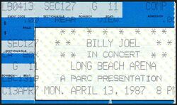 Billy Joel on Apr 13, 1987 [806-small]