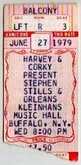 Stephen Stills / Orleans on Jun 27, 1979 [837-small]