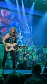 Iron Maiden / The Hu on Oct 24, 2024 [949-small]