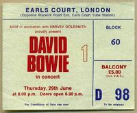 David Bowie on Jun 29, 1978 [981-small]