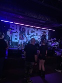 Butcher Babies / DED / Dropout Kings / Fox Lake on Oct 2, 2024 [992-small]