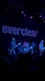 Everclear / Marcy Playground / Jimmie's Chicken Shack on Oct 24, 2024 [076-small]