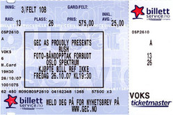 Rush on Oct 26, 2007 [124-small]