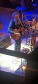 Iron & Wine / Lizzie No on Oct 25, 2024 [264-small]
