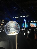ATEEZ on Aug 10, 2024 [326-small]