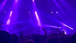 PVRIS / Pale Waves / Sizzy Rocket on Jun 15, 2024 [338-small]