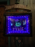 PVRIS / Pale Waves / Sizzy Rocket on Jun 15, 2024 [339-small]