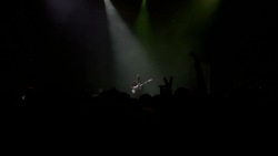 PVRIS / Pale Waves / Sizzy Rocket on Jun 15, 2024 [341-small]