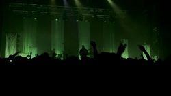 PVRIS / Pale Waves / Sizzy Rocket on Jun 15, 2024 [344-small]