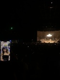 Clairo / Alice Phoebe Lou on Oct 14, 2024 [345-small]
