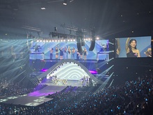 TWICE on Jun 28, 2023 [346-small]