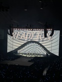 TWICE on Jun 28, 2023 [347-small]