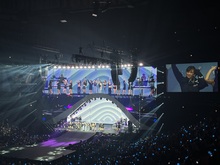 TWICE on Jun 28, 2023 [348-small]